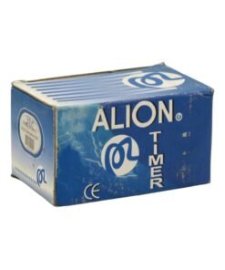 Mihaba ST3PA-C ALION