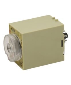 Mihaba ST3PA-D ALION