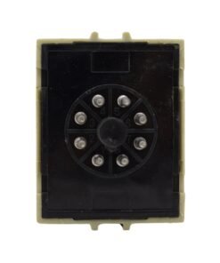 Mihaba ST3PA-D ALION