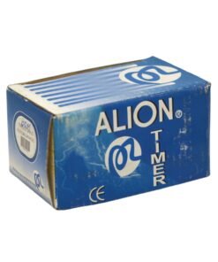 Mihaba ST3PA-D ALION