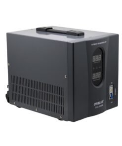 Mihaba SVC-2000B Opalux