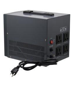 Mihaba SVC-2000B Opalux