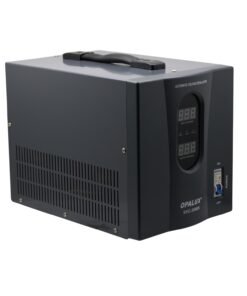 Mihaba SVC-3000B Opalux
