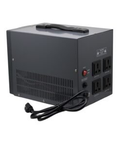 Mihaba SVC-3000B Opalux