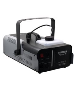 Mihaba Z-1800 Alioth