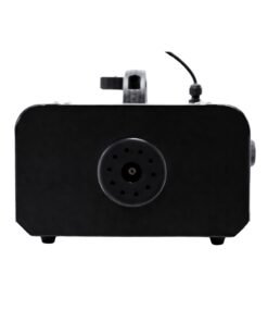 Mihaba Z-1800 Alioth