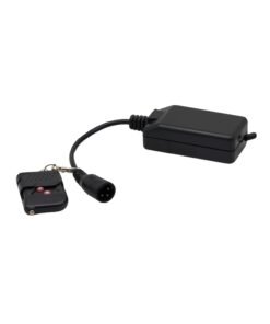 Mihaba Z-1800 Alioth