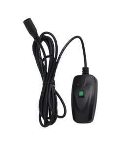 Mihaba Z-1800 Alioth