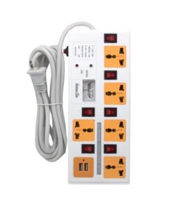 Mihaba ZZ-SUP5-2USB AMERICAN STAR