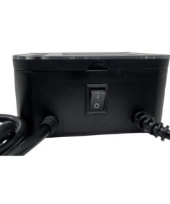 Mihaba ZD-8903A Takema