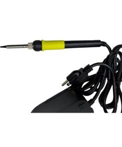 Mihaba ZD-8903A Takema