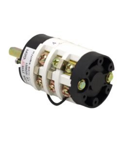 Mihaba 6309-12AC3 STRONGER NEW ERA