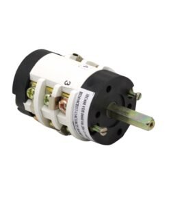 Mihaba 6309-12AC3 STRONGER NEW ERA