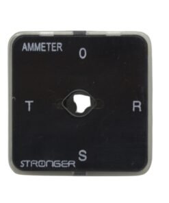 Mihaba 6309-12AC3 STRONGER NEW ERA