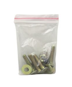 Mihaba 6309-12AC3 STRONGER NEW ERA