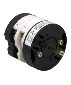 Mihaba 6312-75AC3 STRONGER NEW ERA