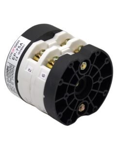 Mihaba 6312-75AC3 STRONGER NEW ERA