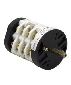 Mihaba 6315-25AC3 25AC1 STRONGER NEW ERA