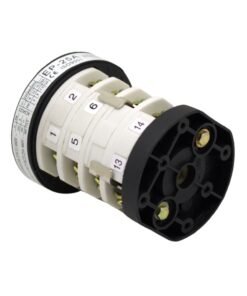 Mihaba 6315-25AC3 25AC1 STRONGER NEW ERA