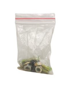 Mihaba 6315-25AC3 25AC1 STRONGER NEW ERA