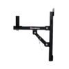 Mihaba ESB400 SOUNDKING