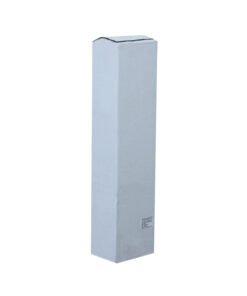 Mihaba DB078B SOUNDKING