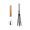 Pedestal para Caja Acústica Ajustable SOUNDKING ESB400