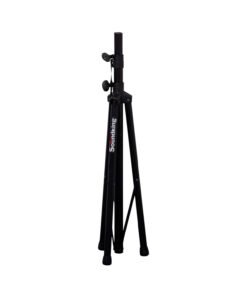 Mihaba ESB400 SOUNDKING