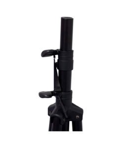Mihaba ESB400 SOUNDKING