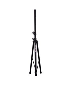Alternative view of Pedestal para Caja Acústica Ajustable SOUNDKING ESB400