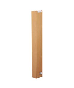 Mihaba ESB400 SOUNDKING
