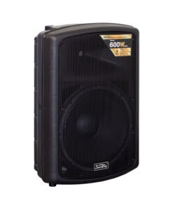 Mihaba FP215 SOUNDKING