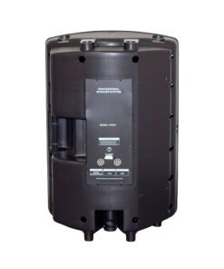 Mihaba FP215 SOUNDKING