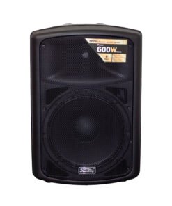 Mihaba FP215 SOUNDKING