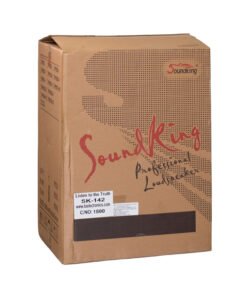 Mihaba FP215 SOUNDKING