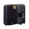 Mihaba HC6F-1 SOUNDKING