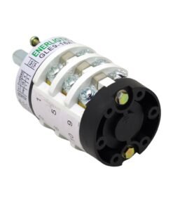 Mihaba GLE9-16A Enerligth