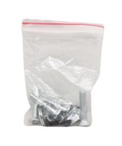 Mihaba GLE9-16A Enerligth