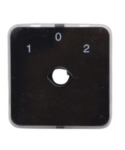 Mihaba GLE9-16A Enerligth