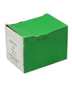 Mihaba GLE9-16A Enerligth