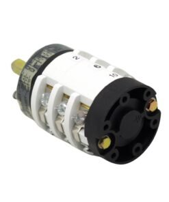 Mihaba GLE9-20A Enerligth