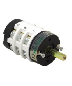 Mihaba GLE9-20A Enerligth