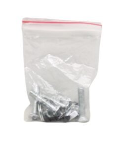 Mihaba GLE9-20A Enerligth