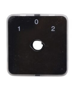 Mihaba GLE9-20A Enerligth