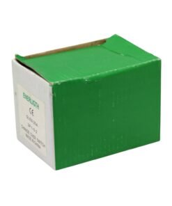 Mihaba GLE9-20A Enerligth