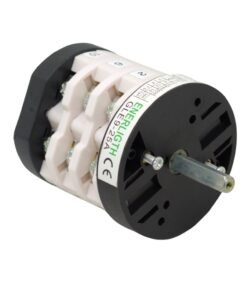 Mihaba GLE9-25A Enerligth