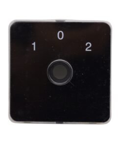 Mihaba GLE9-25A Enerligth