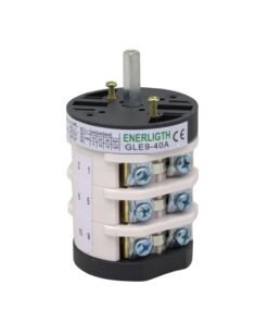 Mihaba GLE9-40A Enerligth