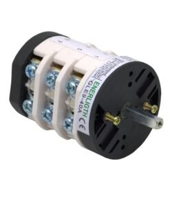 Mihaba GLE9-40A Enerligth