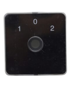 Mihaba GLE9-40A Enerligth